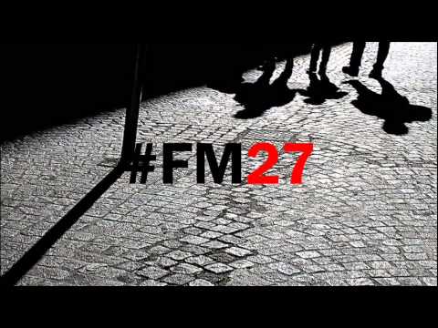 Ski Beats ft. Mos Def - Cream Of The Planet