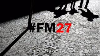 Ski Beats ft. Mos Def - Cream Of The Planet