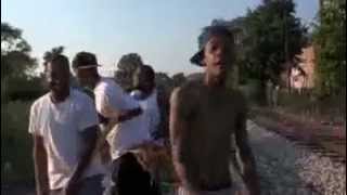 Wiz Khalifa - Material