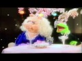 The Kermit And Piggy Story Part 1
