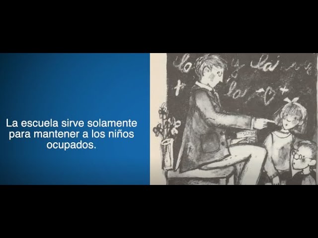 Vídeo relacionado con Los muchachos no escriben historias de amor (A la Orilla del Viento)