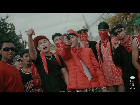 Dont Mess - Yung drippin & Saint G (Official Music Video)