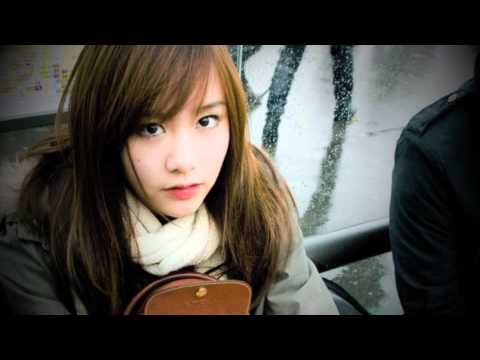 ไม่รับรอง - Thaiblood [Mixtape] + Lyrics