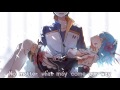 Nightcore Give You The World