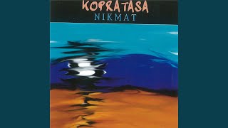 Download lagu Nikmat Alam mp3