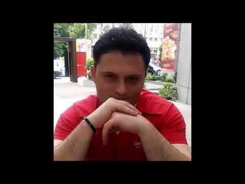 Imperiul roman. Principatul - Lectia 15 (cls a V a)