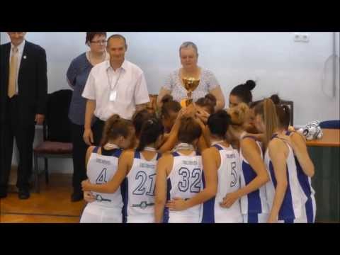 Kosarlabda.Orszagos.U23.Donto.2013.iNTERNAL.HDCAM.1080i.x264-KSC