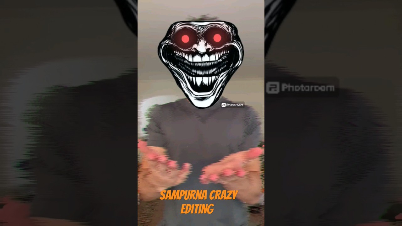 CapCut Tutorial: How to Edit like a PRO (2024)