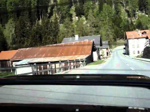 Armin Van Buuren - A State of Trance 406 [28.05.2009]