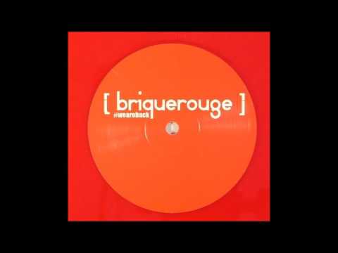 Raw District feat. Ladybird - Those Lies (Nacho Marco Acid Remix)