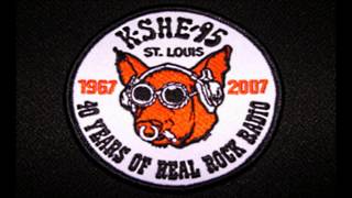 kshe classics ambrosia ready