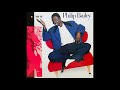 Philip Bailey / All Soldiers (1986)