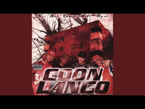 Right Left Right (feat. Byrd & Sikc)