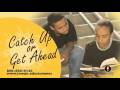 Rowan University Summer Session