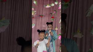 Download lagu Spend a day with me — raw, real & a mini adventures, it’s all here. #MyDailyVlog #VlogShorts mp3