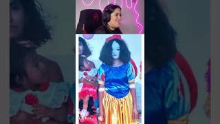 Tente Não Rir Desafio 920 🤣 #funny #shorts #viral