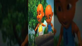 Download lagu Upin Ipin Prank Malaikat Izrail Maut💀 #upinipinmajapahit #pengembala #bermula mp3
