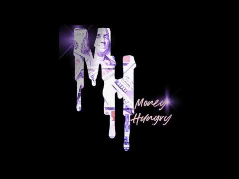 Money Hungry Fresh ft Loco Krazy - MHV(Money Hungry Vibes)