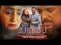 Fiilmii Afaan Oromoo Haaraa 2025 AFRO CINEMA