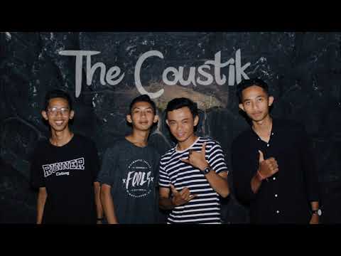 The Coustik - Iklas (audio)