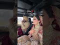 Mera Dil Kare Tera Naam Sukoon Rakh Deva Rajvir Jawandha Punjabi New Songs Whatsapp Status Video