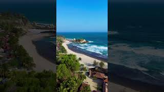 Download lagu PESONA PANTAI KLAYAR PACITAN !! Pemandangan Alam Pantai Klayar, Pacitan, Jawa Timur mp3