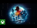 Eternal Threads Announcement Trailer