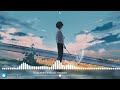 Suzume BGM Instrumental Ringtone Ringtone M7