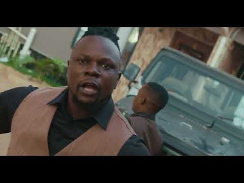 day vee ft vizyano the third RECEIPT video