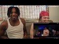 SleazyWorld Go - Sleazy Flow (Remix) ft. Lil Baby (Official Music Video) REACTION!!