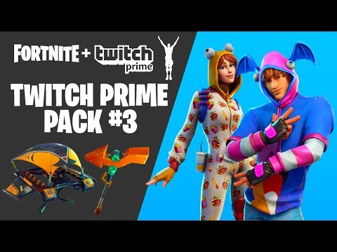 fortnite twitch deutsch - how to get twitch prime skins for free in fortnite twitch prime pack 3 new  how to get twitch prime skins for free in fortnite twitch prime pack 3 new - fortnite twitch deutsch