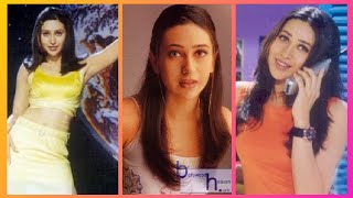 Download lagu Gori Tera Nakhra (Aashiq) Karishma Kapoor Whatsapp Status mp3