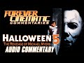 Halloween 5 The Revenge Of Michael Myers 1989 Forever Cinematic Commentary