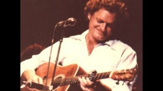Art of Peace Harry Chapin Tribute Concert - Tyler, Texas - September 2014