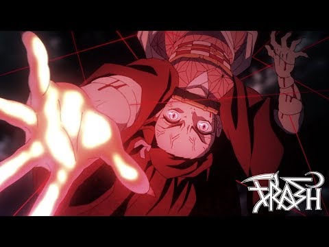 REAPER DEATH SEAL - MAKAVELIGODD x HAARPER x BAKER (PROD. SINGE)