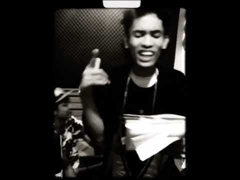 ใครกดDissLikeเมียมึงโดนกุเด้าา ILLSILCK แร๊ปสด