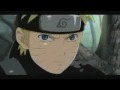 Naruto Shippuden The Movie 3: Inheritors of the ...