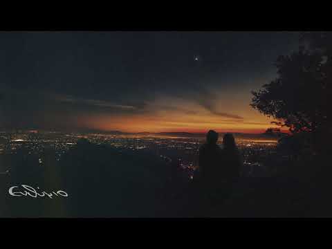 Σκιάχτρο - Ενθύμιο