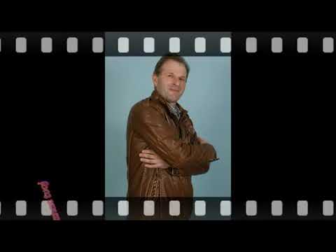 Tekst. Redzo Stenaklic Bosanac tvoj Muzika i Aranzman Enes Velic Studio EV Kriger