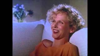 Heartbeat Red 7 - Miami Vice (Season 1 - Episode 20 - Nobody Lives Forever)