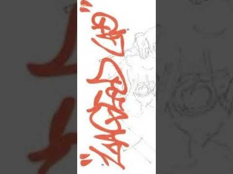 Laced up - Tsubi Club 1hour on repeat