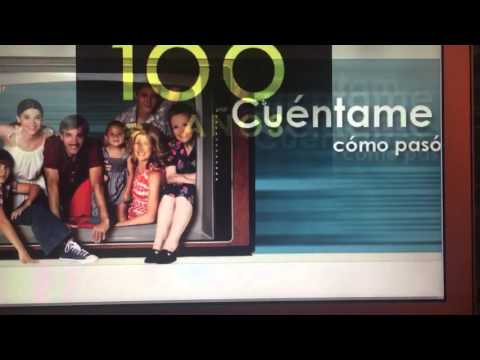 Preview incoming Video. Many works mastered  by Eternal Midnight Mastering Studio