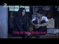 Gloomy Salad Days/ Death Girl- Painful Love mv ...
