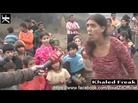 Tukabel   Timbaland One Republic   Apologize Remix