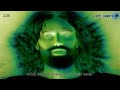 Revelation The Book Of Revelation Visual Bible KJV Bible Movie In The King James Version HD
