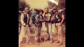 Download lagu Mahameru - Dewa 19 (Cover Foto Lawas Pendakian Gunung Semeru) #viral mp3 Download lagu Mahameru - Dewa 19 (Cover Foto Lawas Pendakian Gunung Semeru) #viral mp3