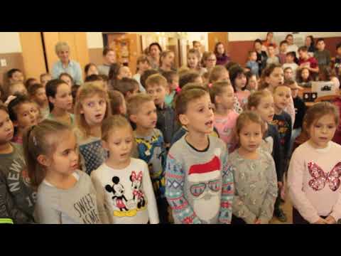 Család-Ok koncert 2018 5.rész