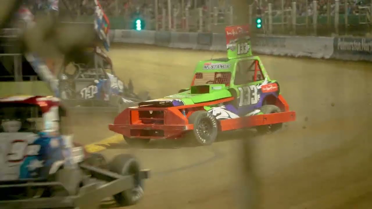 Dewtec Enzed Team champs 2026 – Film by OBRA Creatives, Manawatū & Wellington