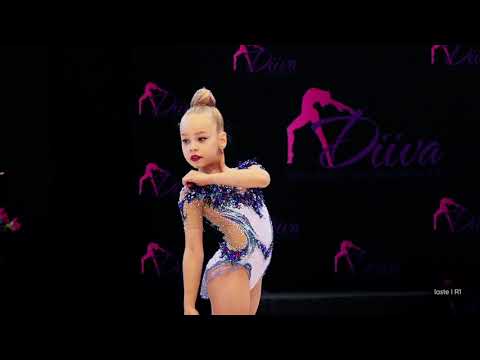 2020-09-19 Diiva Cup (2011)