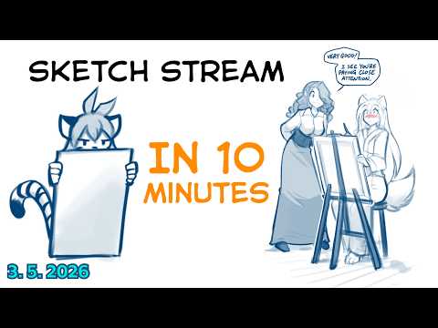 Twokinds Deviantart